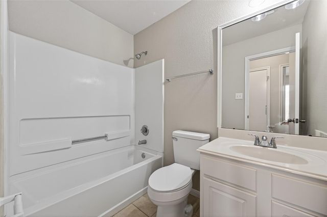 1319 Emilee Court, Rosenberg, TX 77471