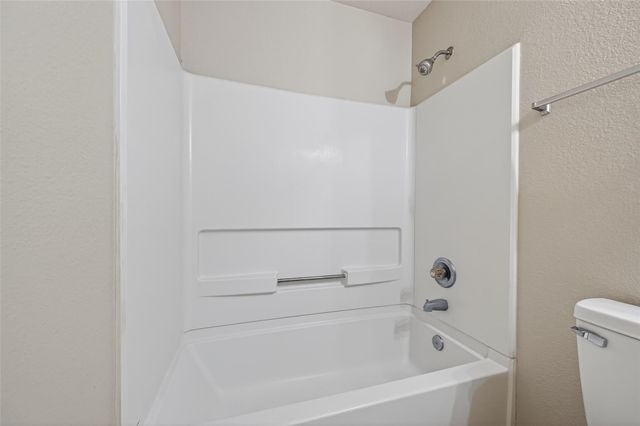 1319 Emilee Court, Rosenberg, TX 77471