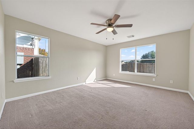 1319 Emilee Court, Rosenberg, TX 77471