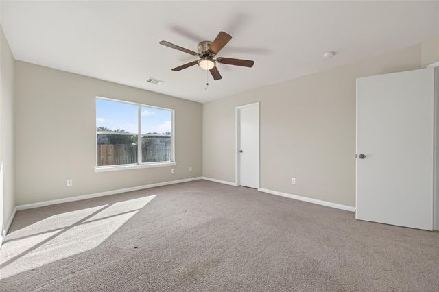 1319 Emilee Court, Rosenberg, TX 77471