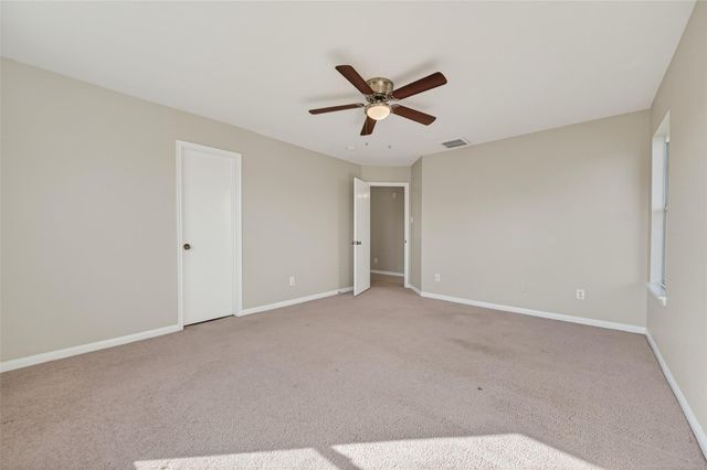 1319 Emilee Court, Rosenberg, TX 77471