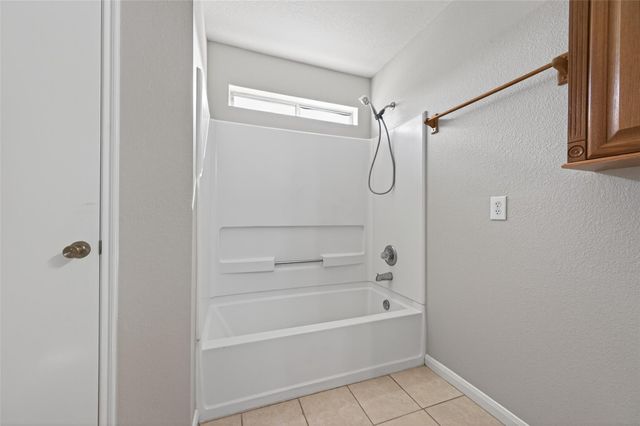 1319 Emilee Court, Rosenberg, TX 77471