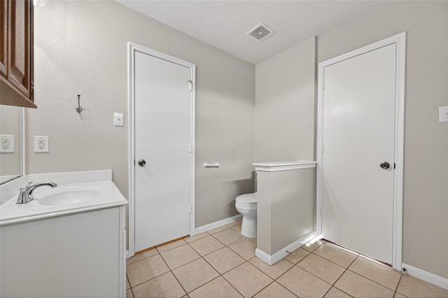 1319 Emilee Court, Rosenberg, TX 77471