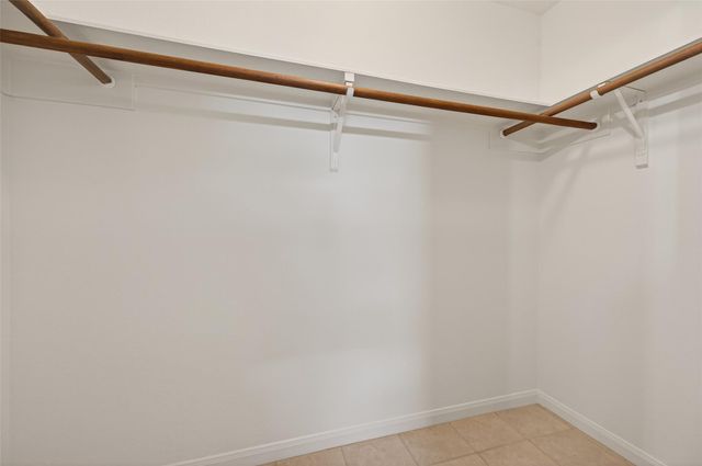 1319 Emilee Court, Rosenberg, TX 77471