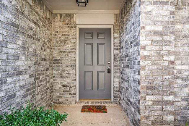 1319 Emilee Court, Rosenberg, TX 77471