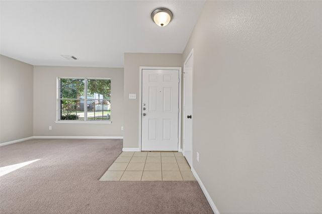 1319 Emilee Court, Rosenberg, TX 77471