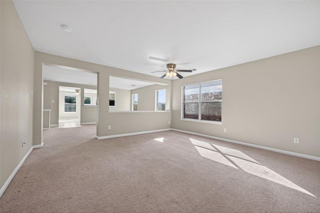 1319 Emilee Court, Rosenberg, TX 77471