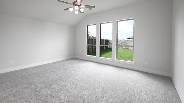 3808 Sonesta ST, Lockhart, TX 78644