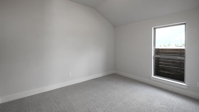 3808 Sonesta ST, Lockhart, TX 78644