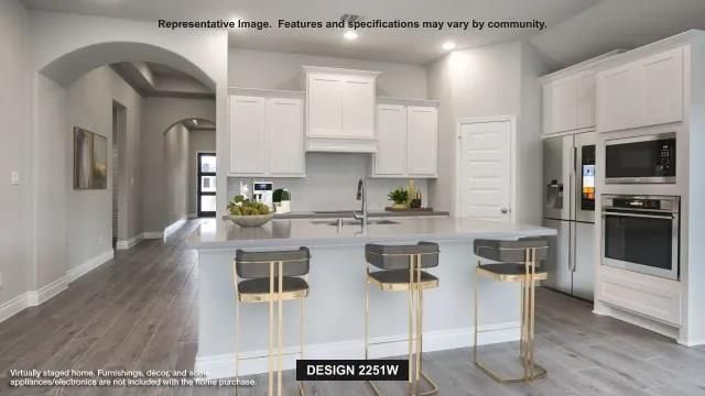 3808 Sonesta ST, Lockhart, TX 78644