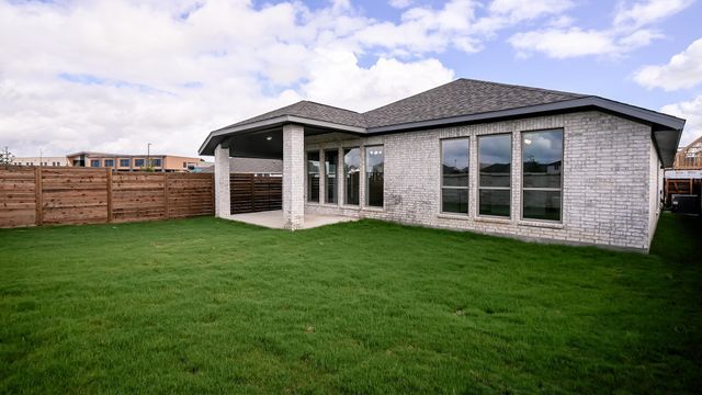 3808 Sonesta ST, Lockhart, TX 78644