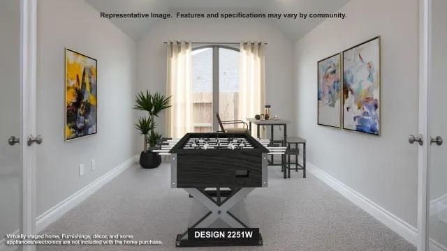 3808 Sonesta ST, Lockhart, TX 78644