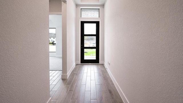 3808 Sonesta ST, Lockhart, TX 78644