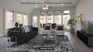 3808 Sonesta ST, Lockhart, TX 78644