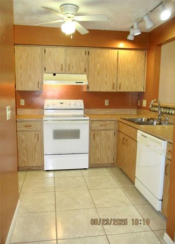 6138 SEQUOIA DRIVE, Port Orange, FL 32127