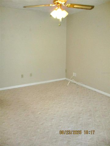 6138 SEQUOIA DRIVE, Port Orange, FL 32127