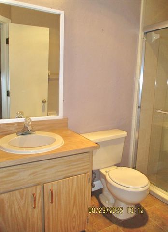 6138 SEQUOIA DRIVE, Port Orange, FL 32127