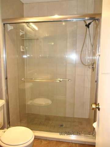 6138 SEQUOIA DRIVE, Port Orange, FL 32127