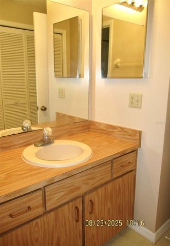 6138 SEQUOIA DRIVE, Port Orange, FL 32127