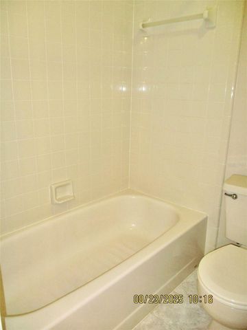 6138 SEQUOIA DRIVE, Port Orange, FL 32127