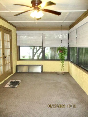 6138 SEQUOIA DRIVE, Port Orange, FL 32127