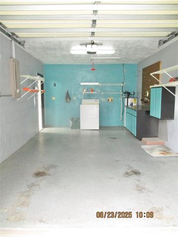 6138 SEQUOIA DRIVE, Port Orange, FL 32127