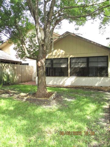 6138 SEQUOIA DRIVE, Port Orange, FL 32127