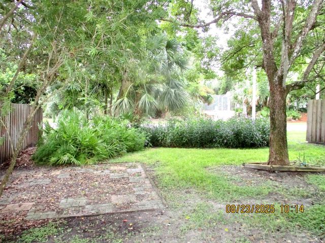 6138 SEQUOIA DRIVE, Port Orange, FL 32127