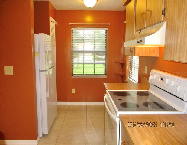 6138 SEQUOIA DRIVE, Port Orange, FL 32127