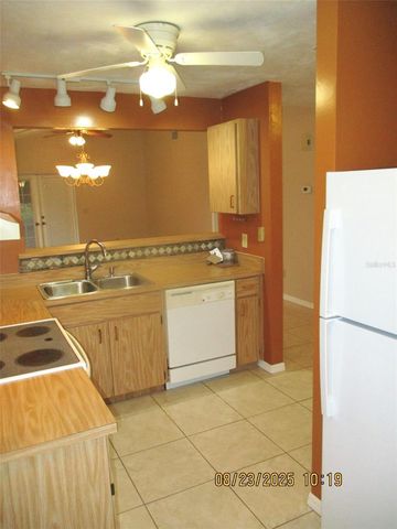 6138 SEQUOIA DRIVE, Port Orange, FL 32127