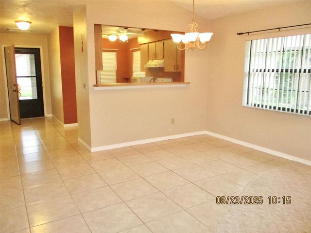 6138 SEQUOIA DRIVE, Port Orange, FL 32127