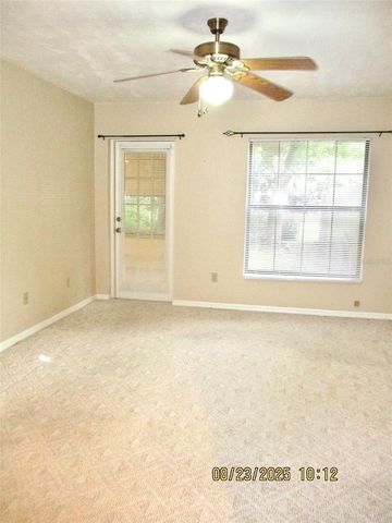 6138 SEQUOIA DRIVE, Port Orange, FL 32127