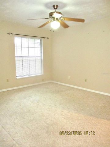 6138 SEQUOIA DRIVE, Port Orange, FL 32127