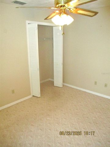 6138 SEQUOIA DRIVE, Port Orange, FL 32127