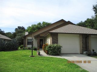6138 SEQUOIA DRIVE, Port Orange, FL 32127