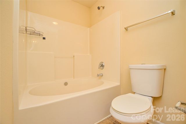 8415 Spirea Court, Charlotte, NC 28215