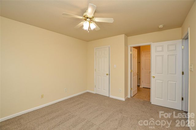 8415 Spirea Court, Charlotte, NC 28215