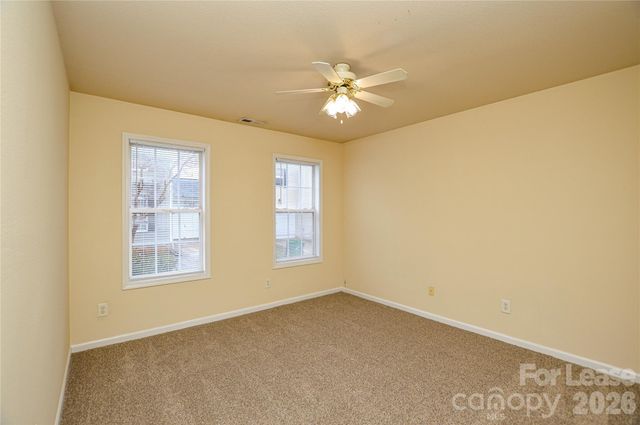 8415 Spirea Court, Charlotte, NC 28215