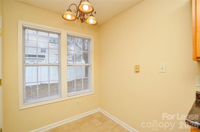 8415 Spirea Court, Charlotte, NC 28215
