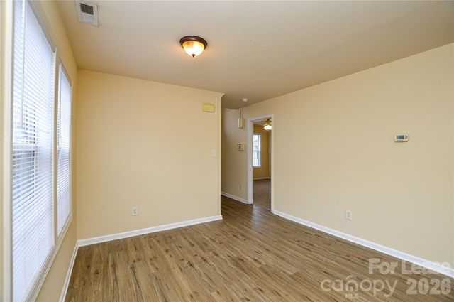 8415 Spirea Court, Charlotte, NC 28215