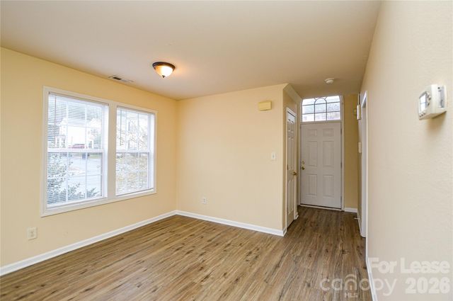 8415 Spirea Court, Charlotte, NC 28215