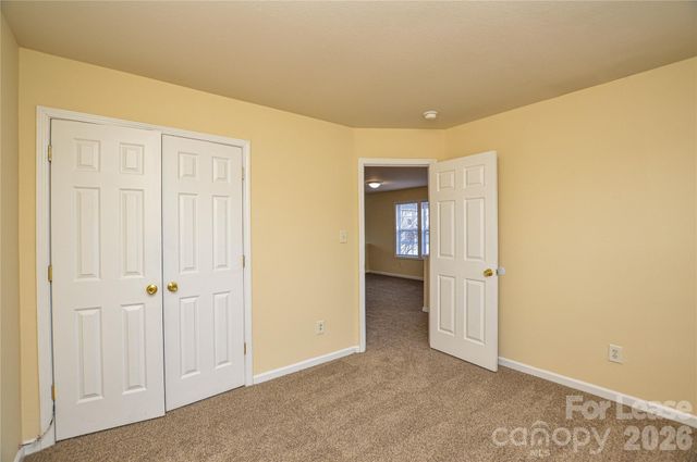 8415 Spirea Court, Charlotte, NC 28215