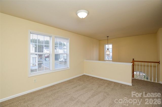 8415 Spirea Court, Charlotte, NC 28215