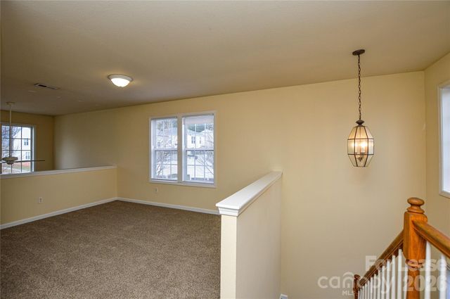 8415 Spirea Court, Charlotte, NC 28215