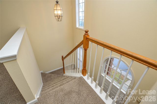 8415 Spirea Court, Charlotte, NC 28215