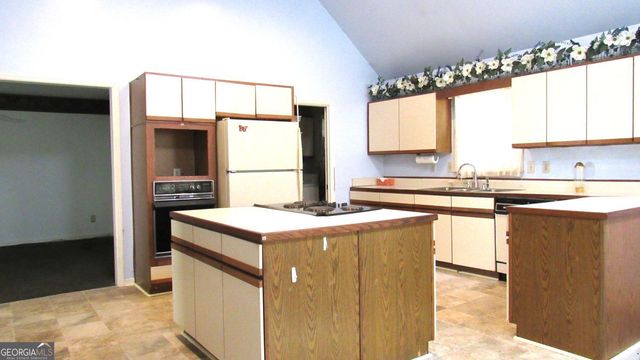 4305 Deep Springs Court, Kennesaw, GA 30144