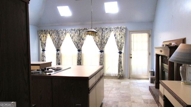 4305 Deep Springs Court, Kennesaw, GA 30144