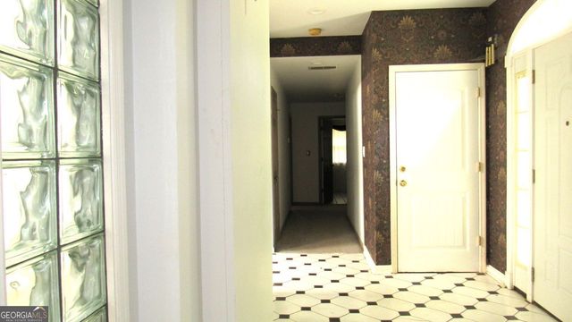 4305 Deep Springs Court, Kennesaw, GA 30144