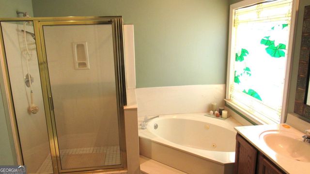 4305 Deep Springs Court, Kennesaw, GA 30144