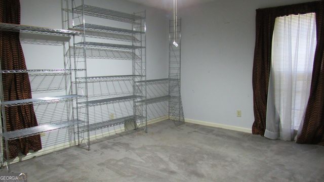 4305 Deep Springs Court, Kennesaw, GA 30144
